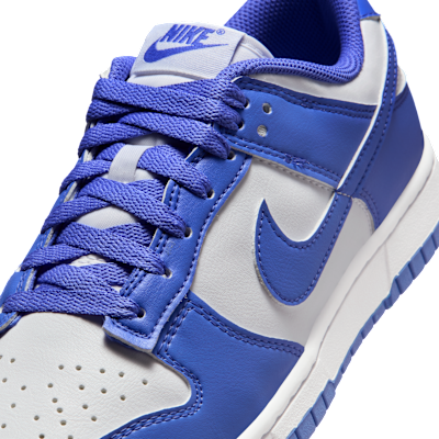 Nike Dunk Low Women's Shoes