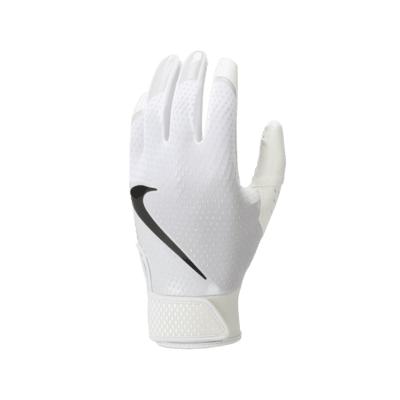 Nike Hyperdiamond Women's Softball Gloves (1 Pair)