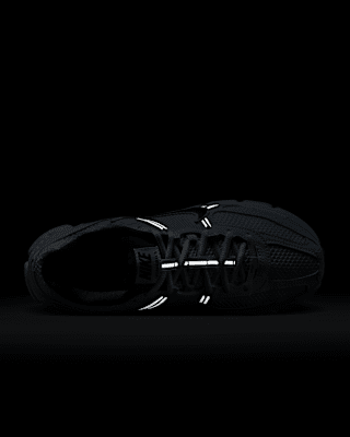 Nike Zoom Vomero 5