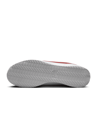 Nike Cortez 皮革