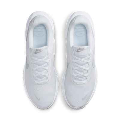 Nike Revolution 8 Men's Road Running Shoes