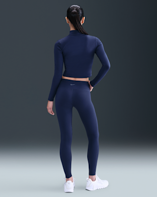 Nike One Seamless Front