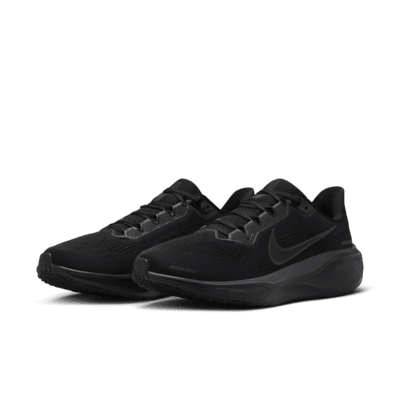 Tenis de correr en pavimento para hombre Nike Pegasus 41