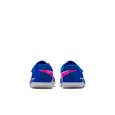 Nike Jr. Mercurial Vapor 16 Club Younger Kids' IC Low-Top Football Shoes