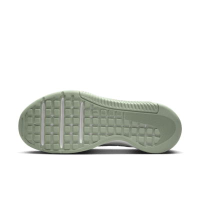 Scarpa da allenamento Nike MC Trainer 3 – Donna