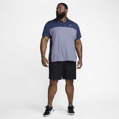 Nike Victory+ Dri-FIT-golfpolo til mænd