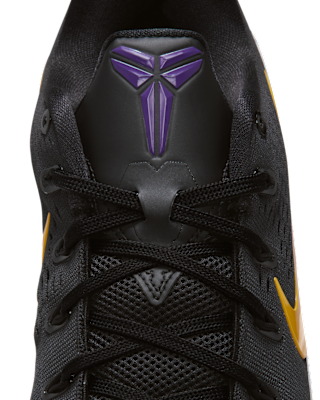 Kobe IX Elite 低筒 EM Protro