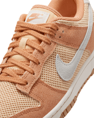 Nike Dunk 低筒 Next Nature SE