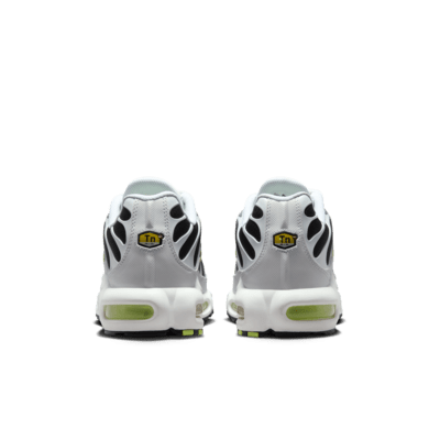 Tenis para hombre Nike Air Max Plus