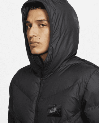 Nike Sportswear Storm-FIT Windrunner 