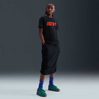 Nike Sportswear