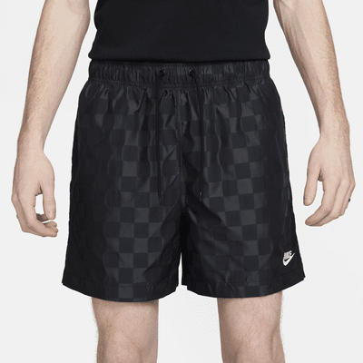 Nike Club Men's Flow Shorts