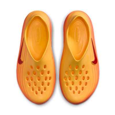 Nike ReactX Rejuven8 Men's Shoes