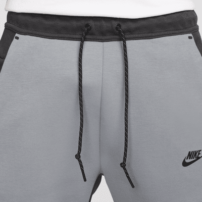 Nike Tech Men's Fleece Joggers