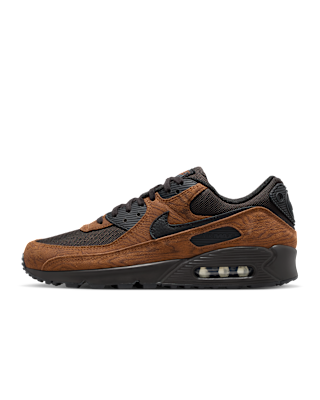Nike Air Max 90 Premium