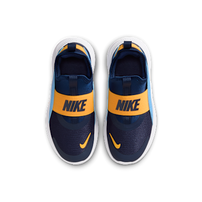 나이키 플렉스 러너 4 리틀키즈 신발