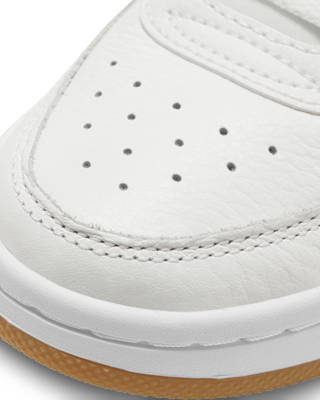 Nike Court Vintage Premium