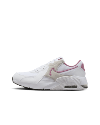 Подростковые кроссовки Nike Air Max Excee Big Kids'