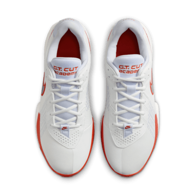 Nike G.T. Cut Academy EP Basketball Shoes