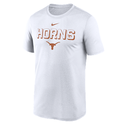 Texas Sideline Legend