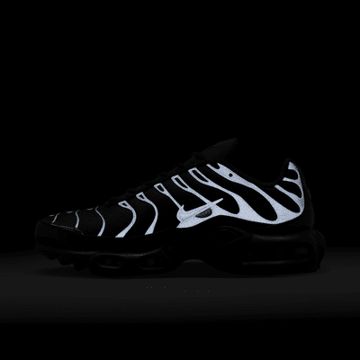 Nike Air Max Plus Women's Shoes