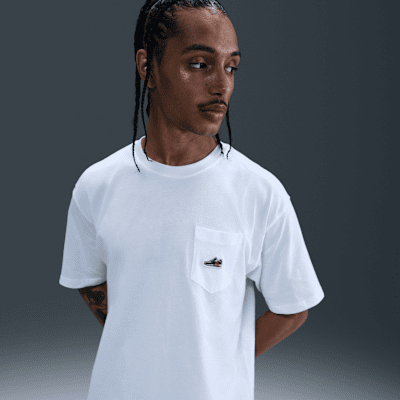 Nike Sportswear