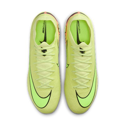 Nike Mercurial Vapor 16 Pro Artificial-Grass Low-Top Football Boot