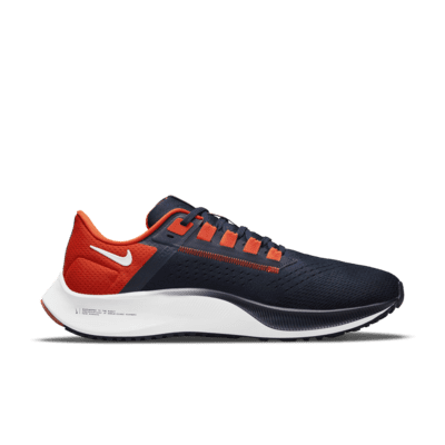 Chicago Bears Pegasus 38 for Sale in Libertyville, IL - OfferUp