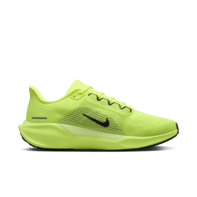 Tenis de correr en pavimento para mujer Nike Pegasus 41