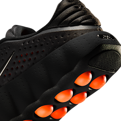 Nike Mind 002 Women's Shoes