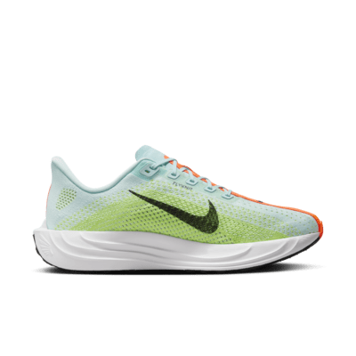 Nike Pegasus Plus Men's Road Running Shoes