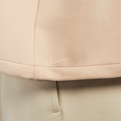 Kobe 男款 Nike Dri-FIT 套頭籃球連帽上衣