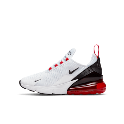 Nike Air Max 270 - Sneakers Low bij Stylefile