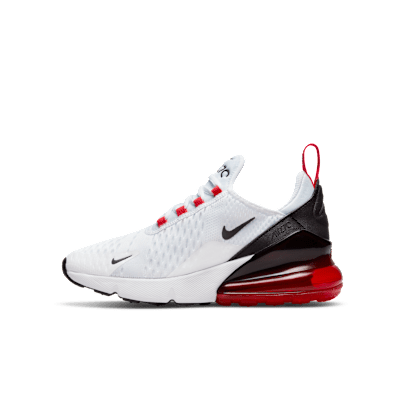 nike air max 270 size 40