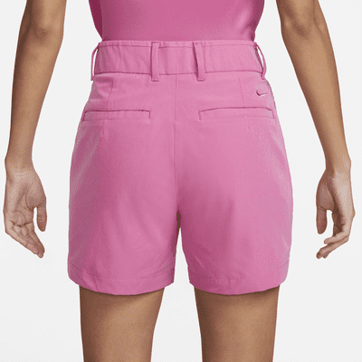 embudo Consentimiento fatiga Nike Dri-FIT Victory Women's 5" Golf Shorts. Nike.com