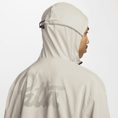 Nike x Patta Men's Full-Zip Jacket