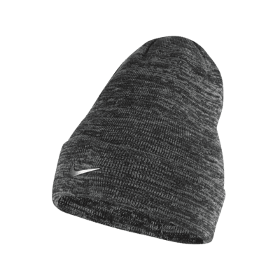 nike czapka swoosh beanie