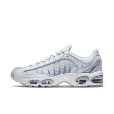 nike air max tailwind iv hombre
