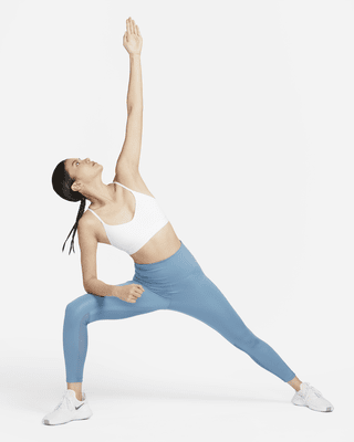 Nike Indy 輕度支撐型