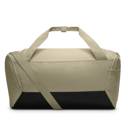 กระเป๋า Duffel เทรนนิ่ง Nike Brasilia 9.5 (ขนาดเล็ก, 41 ล.)