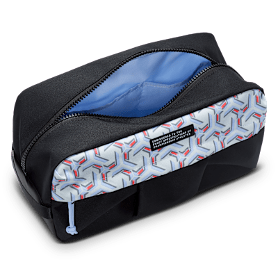 Nike Academy Football Shoe Bag