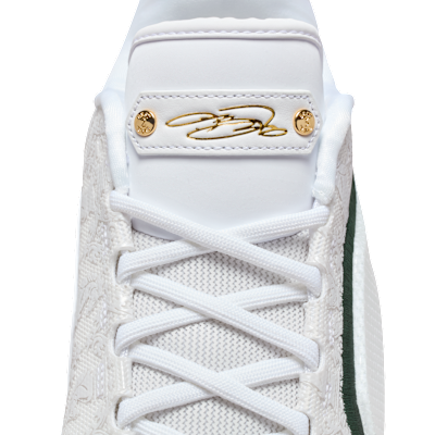 LeBron XXIII 'Point Forward' EP Basketball Shoes