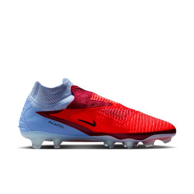 Nike Phantom 6 High Elite Firm-Ground Football Boot
