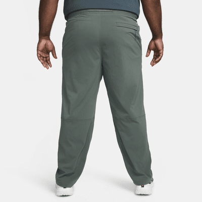 Pants de senderismo UV para hombre Nike ACG