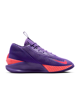 Nike G.T. Jump Academy EP