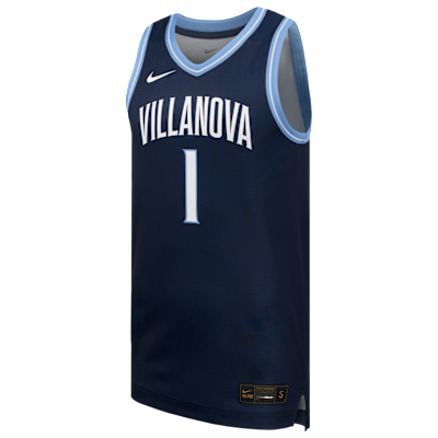 Villanova