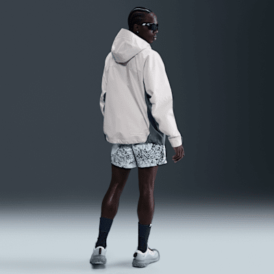 Nike ACG 'Misery Ridge' Storm-FIT ADV GORE-TEX Jacket