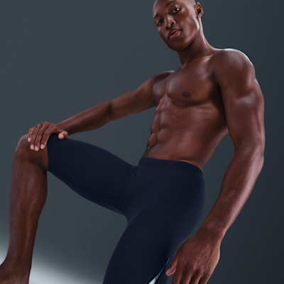 Jammer Nike Swim HydraStrong para hombre