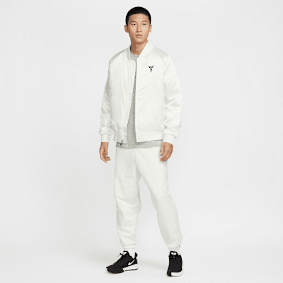 코비 써마 핏 충전재 재킷