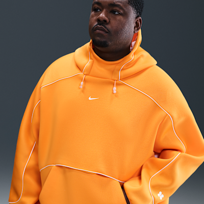 Nike Project F.R.O.G. Men's Pullover Hoodie